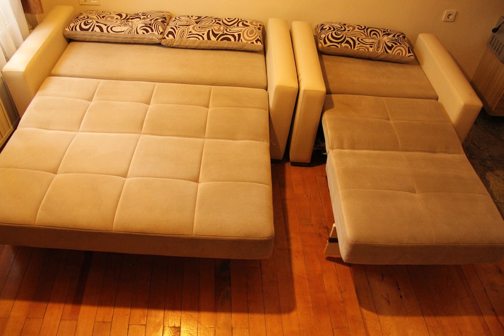 Standard Apartment photo 2