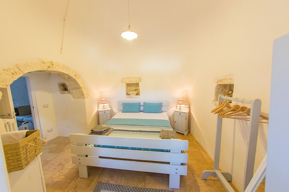 Apartment, 1 Bedroom