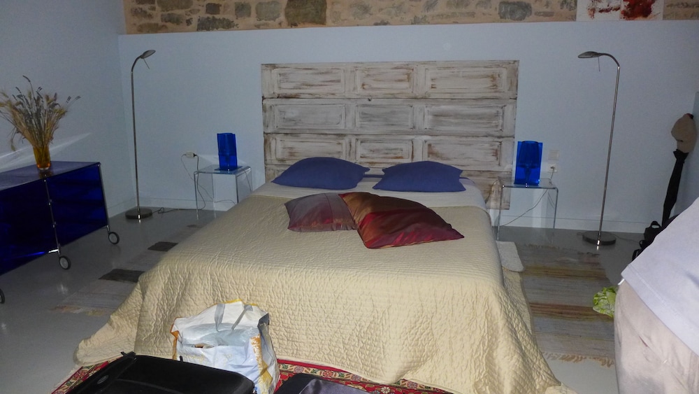 Family Room - Photo 6