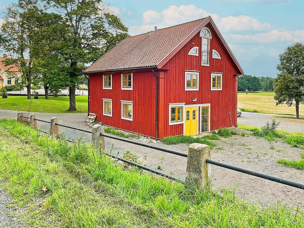 House photo 1