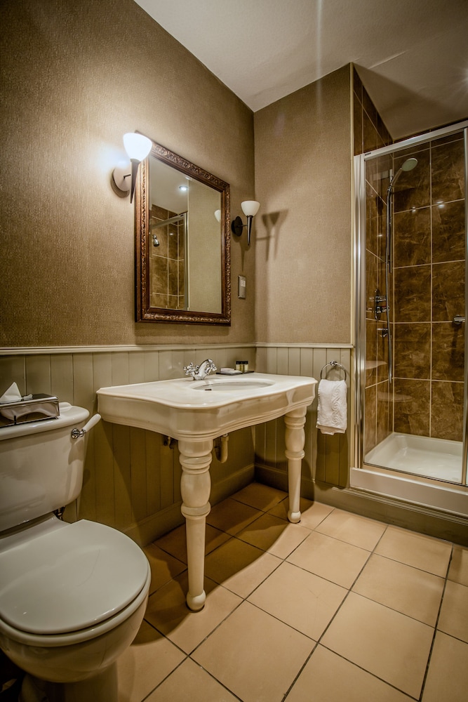 Bothy Suite photo 2