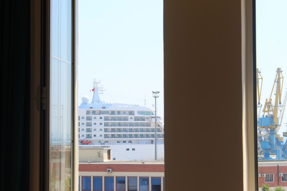 Standard Single Room, Garden View photo 3