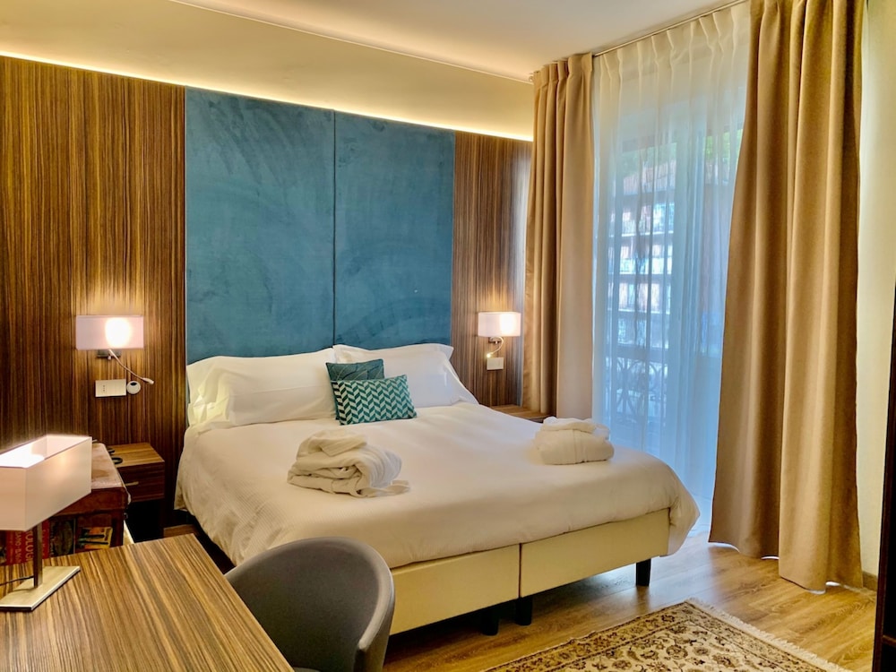 Superior Room photo 2