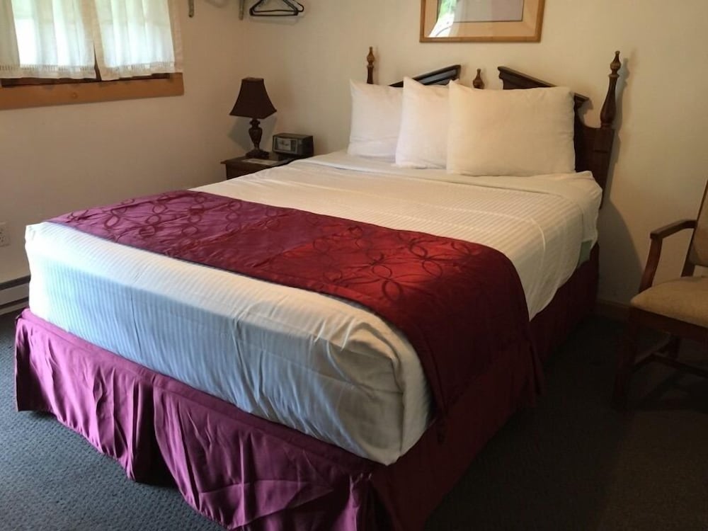 Standard Room, 1 Bedroom photo 1