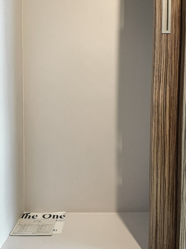 Superior Twin Room - Photo 4