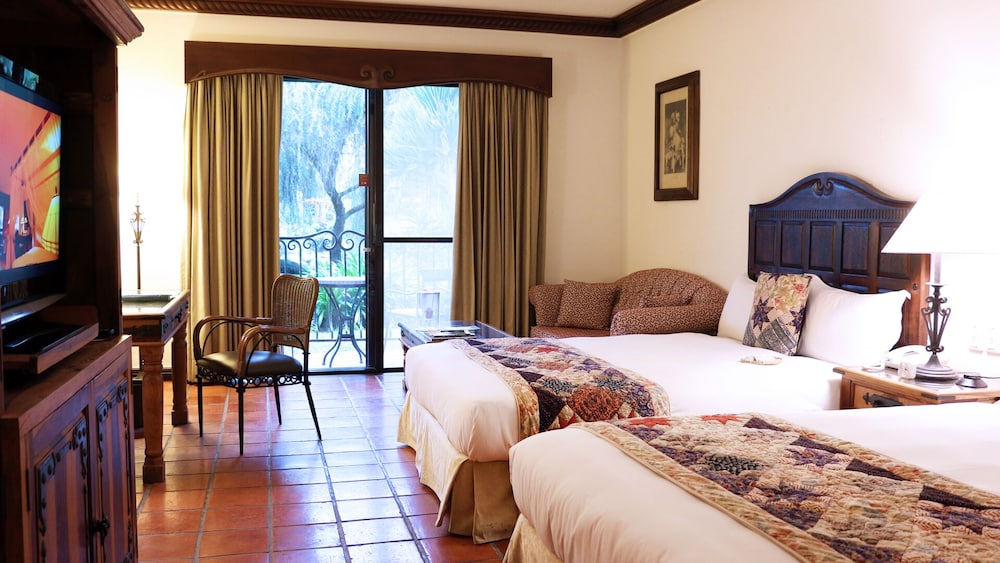Deluxe Twin Room - Photo 1