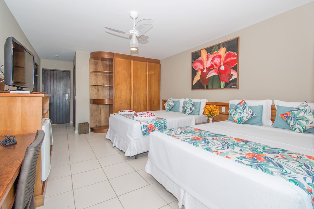 Superior Room - Photo 3