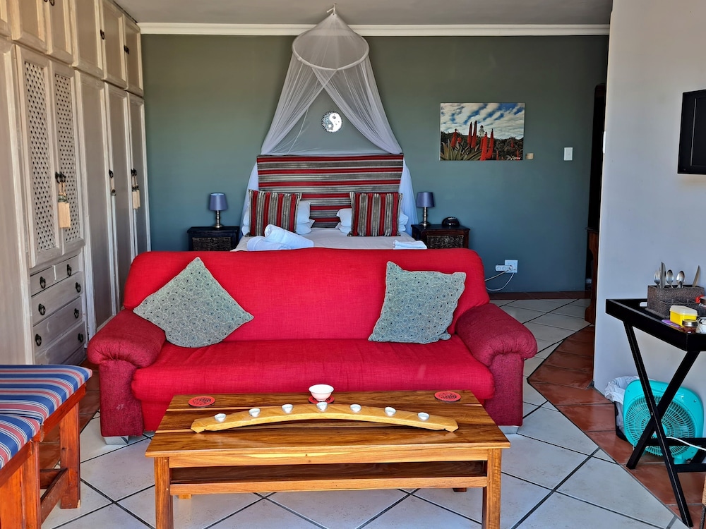Classic Double Room, 1 Double Bed photo 1