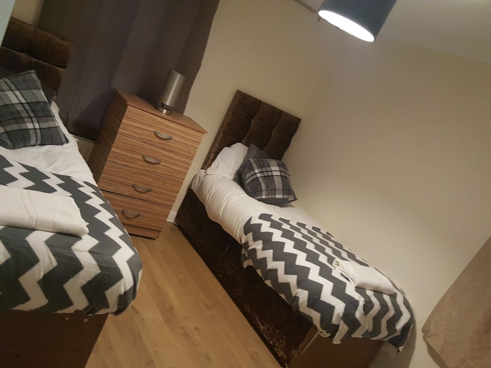 Premium Apartment, 2 Bedrooms, Kitchen photo 2