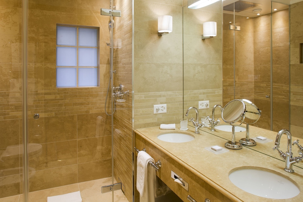 Family Duplex, 2 Bedrooms thumbnail 5