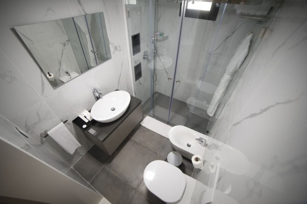 Executive Studio - Photo 3