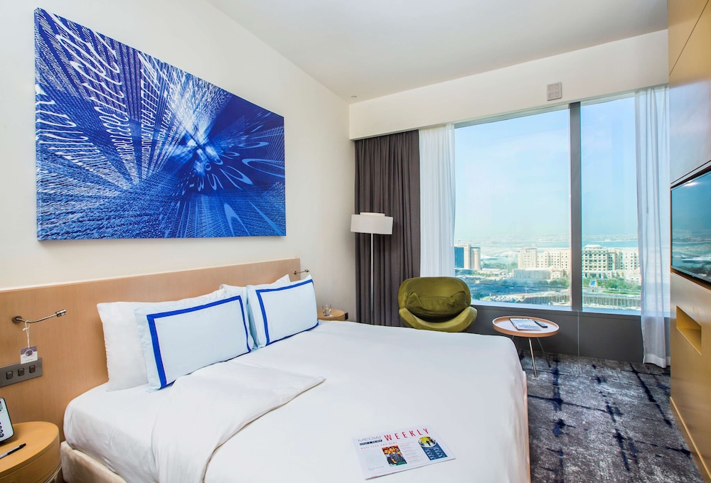 Premium Cool Room