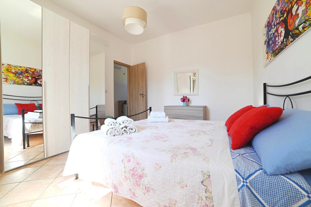 Villa, 2 Bedrooms, Private Pool photo 2