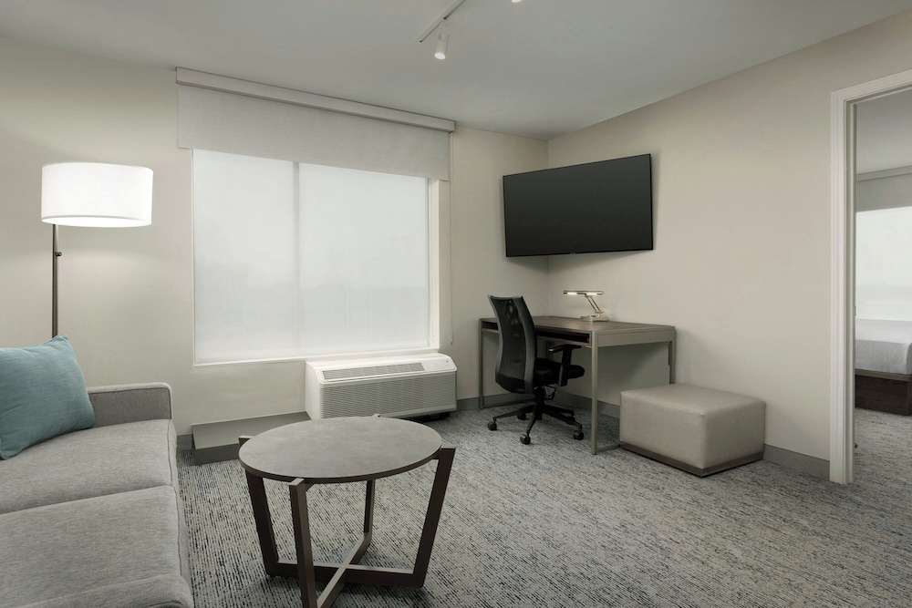 TownePlace Suites by Marriott Abilene Southwest, Billede 2