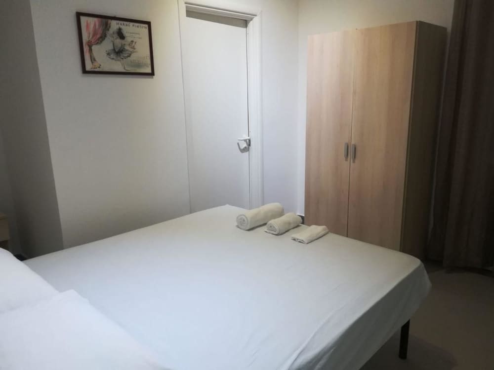 Comfort Double Room, Accessible (10) photo 1
