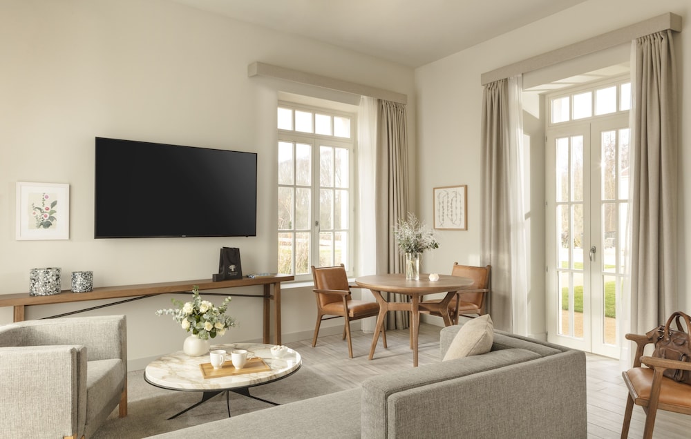 Junior Suite photo 3
