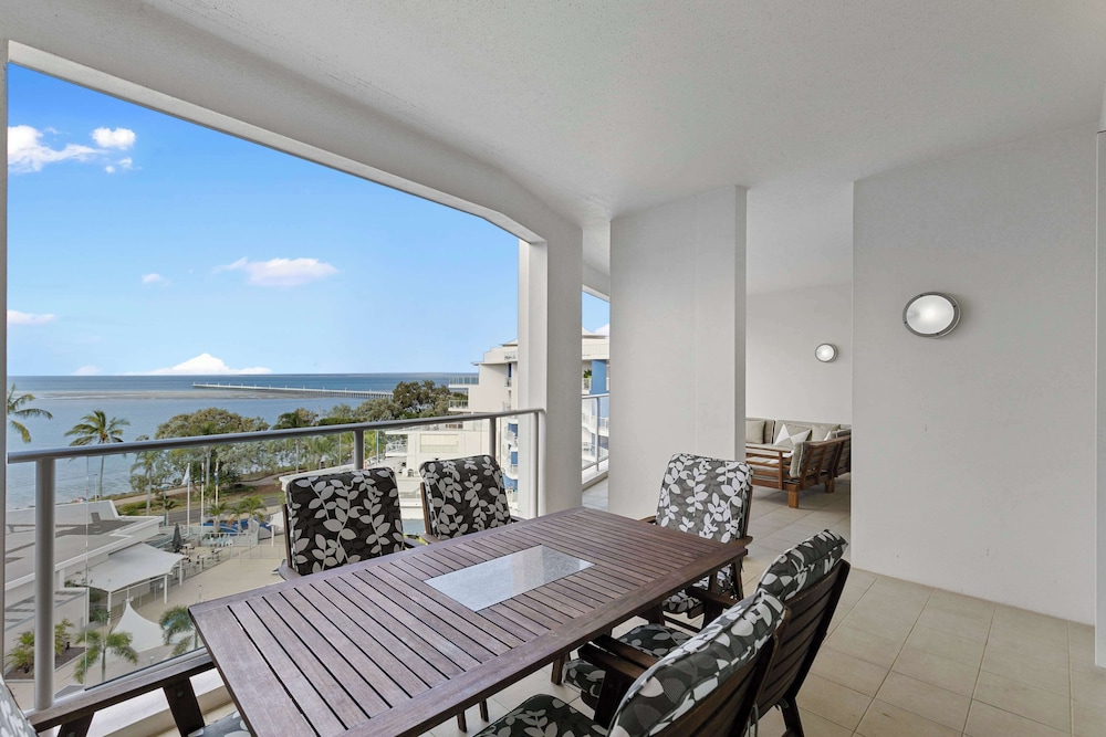Penthouse, 3 Bedrooms photo 3