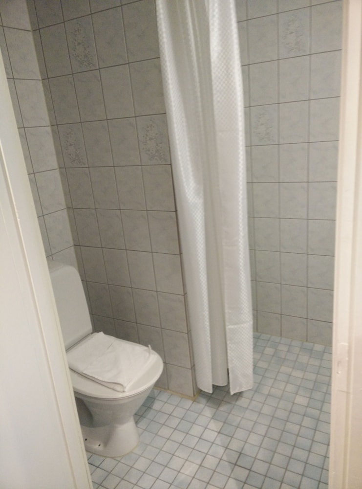 Standard Double Room, 1 Queen Bed - Photo 5