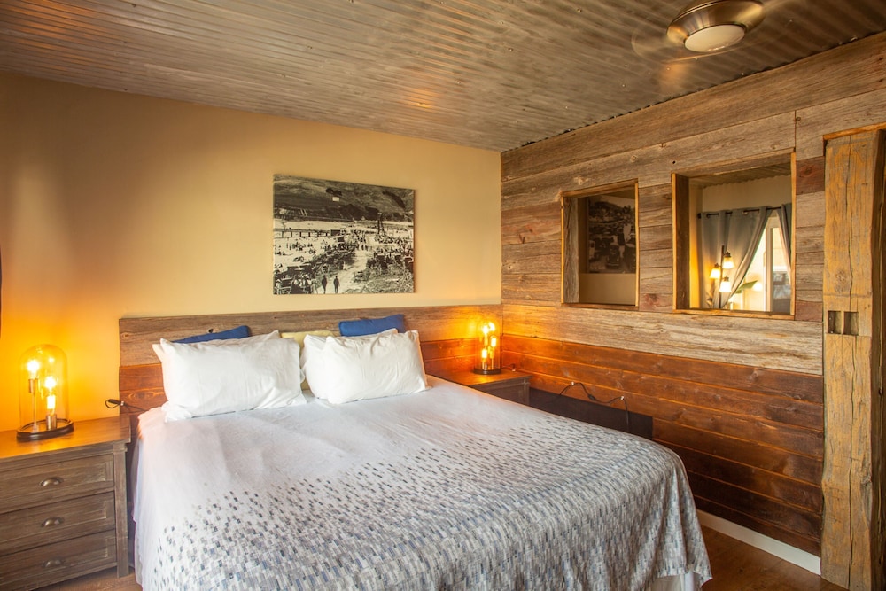 Avila Experience Suite photo 3