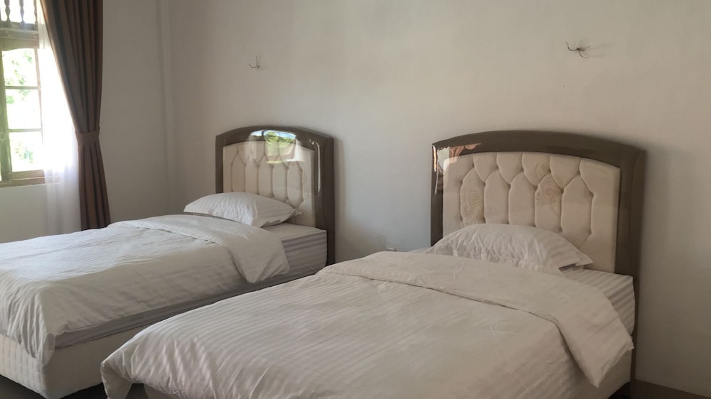 Superior Twin Room - Photo 3