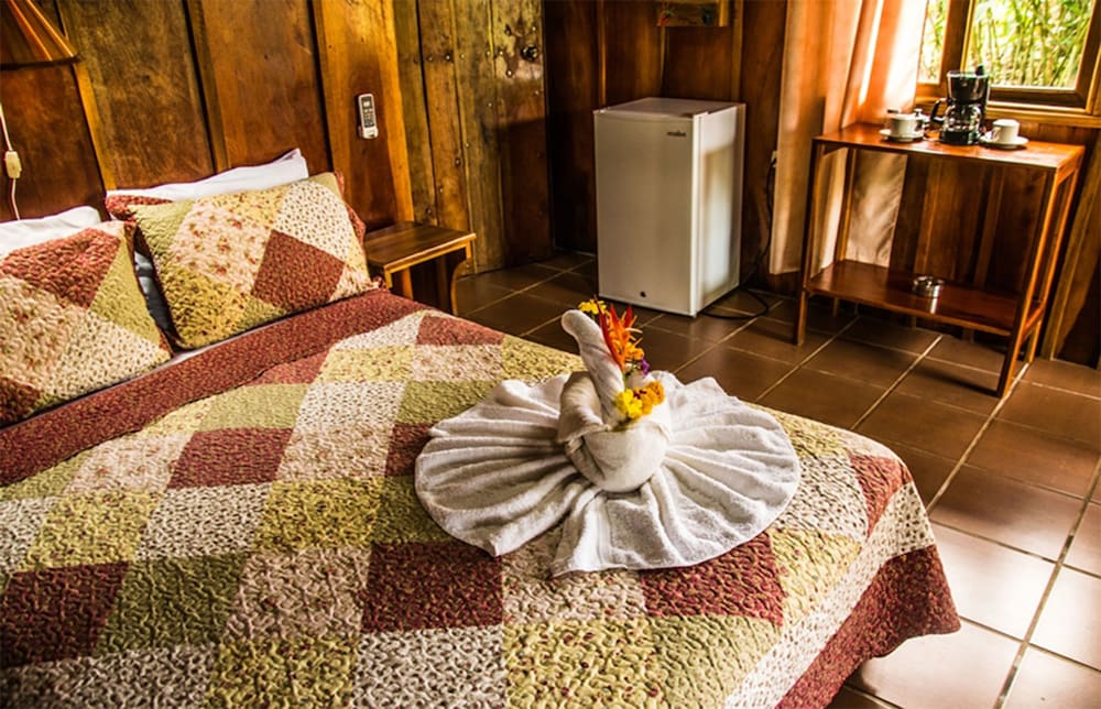 Standard Room, 1 Bedroom, Accessible photo 1