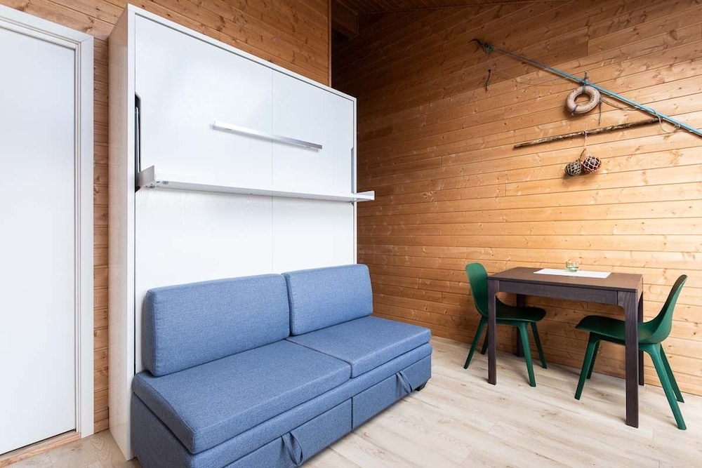 Superior Cottage, 1 Bedroom - Photo 15