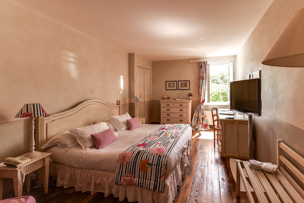 Superior Double Room photo 1