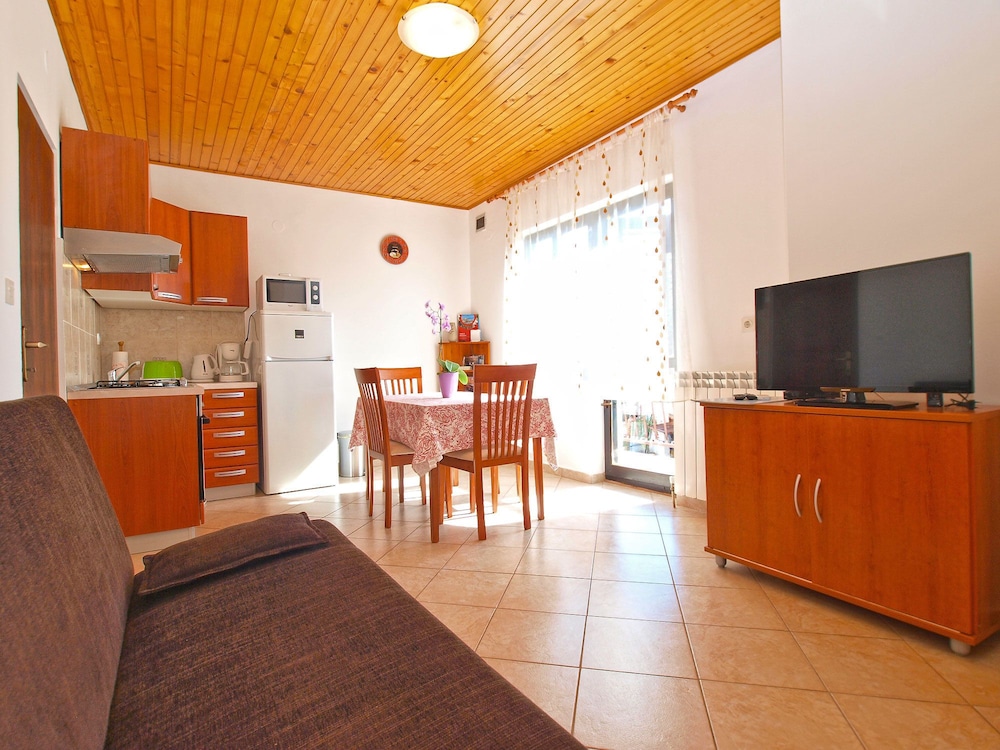 Standard House, 1 Bedroom (0368) photo 2