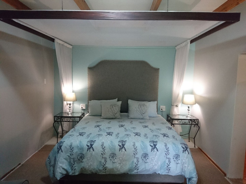 Room (Master) photo 1