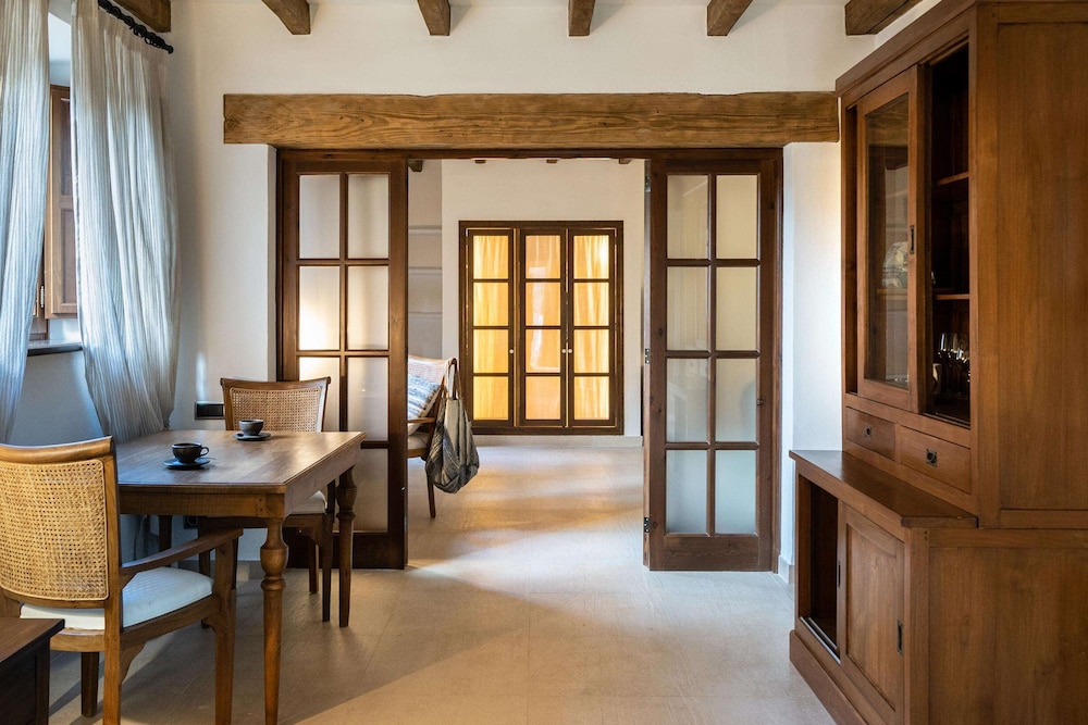 Suite, Private Pool - Photo 5