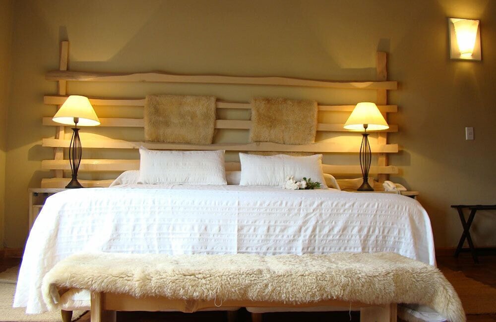 Superior Room photo 1