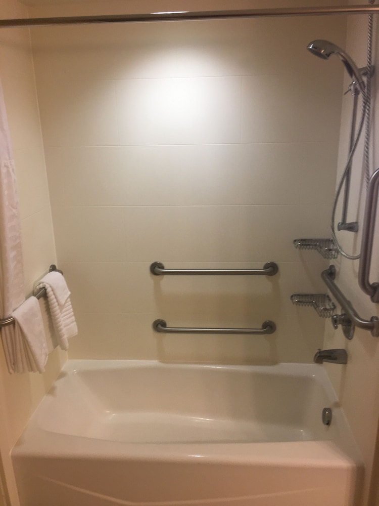 Comfort Inn & Suites Sidney I-80, Fotografia 8