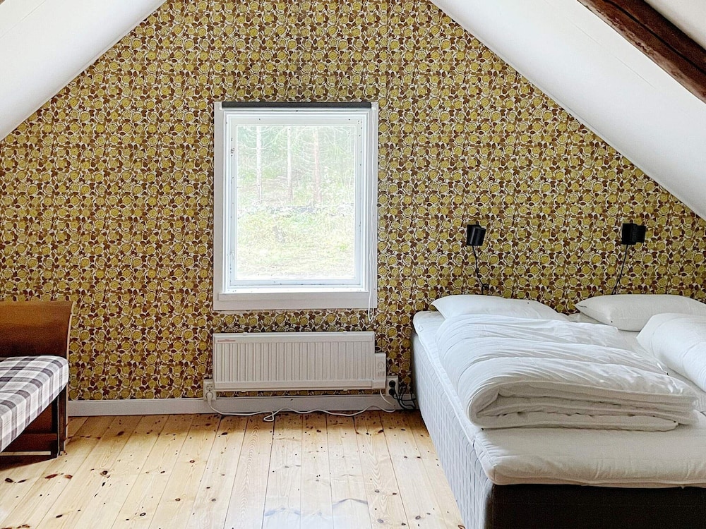 House photo 2