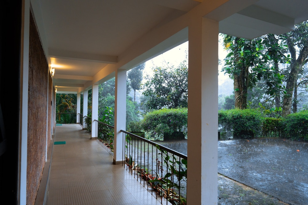 Suite (Water) photo 3