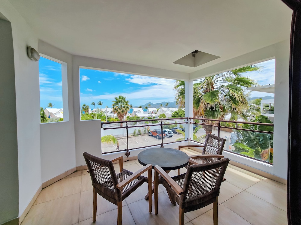 Standard Duplex (Suite) photo 1