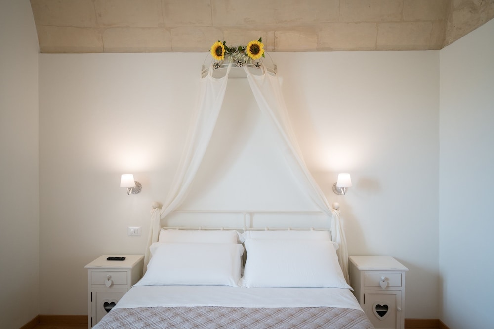 Superior Double Room, 1 Bedroom photo 2