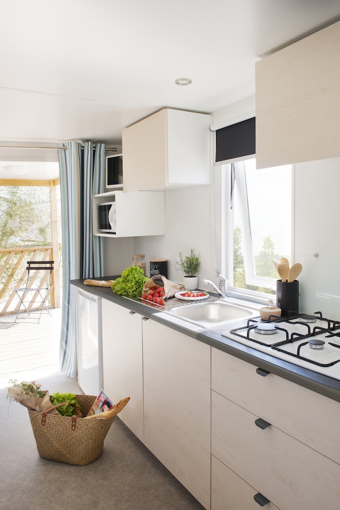 Chalet photo 3