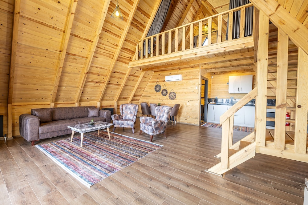 Standard Bungalow - Photo 4