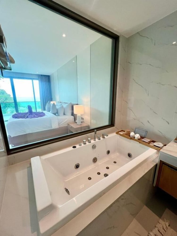 Premium Room, Ocean View photo 2