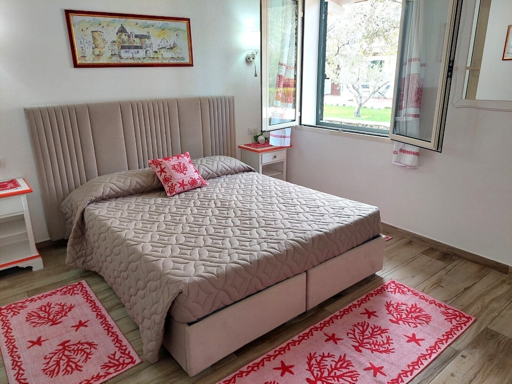 Junior Room photo 1