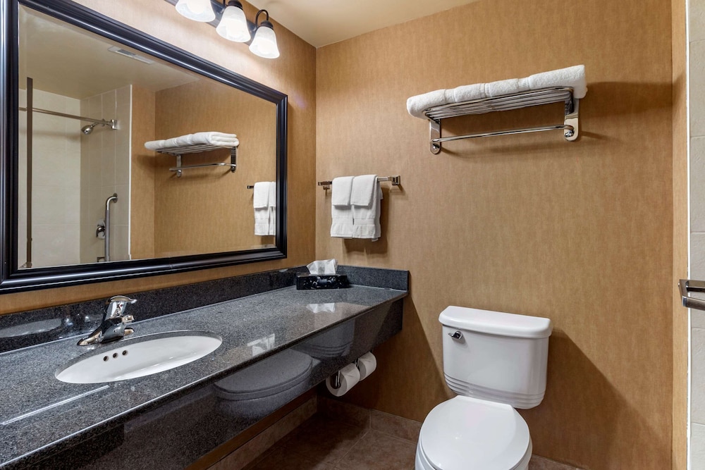 Suite, Non Smoking photo 2