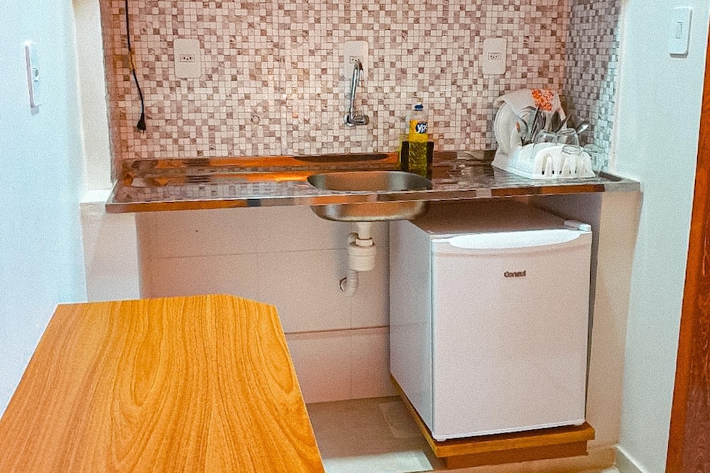Studio Suite - Photo 13