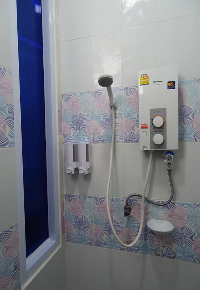 Superior Twin Room photo 1