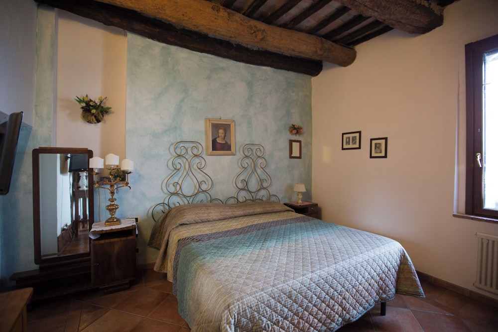 Apartment, 2 Bedrooms, Ground Floor