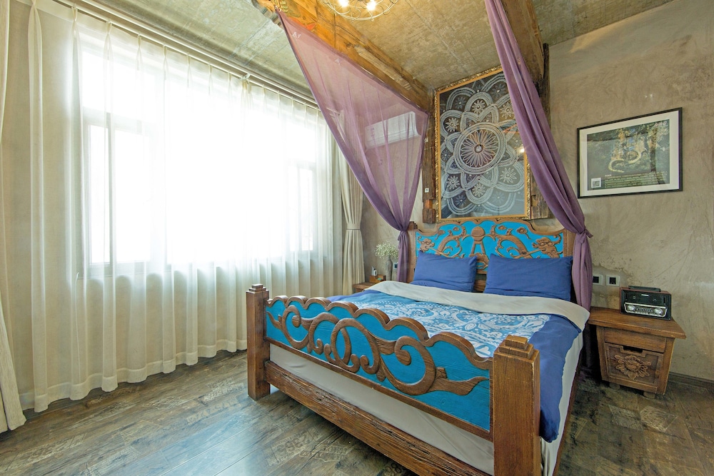 Holiday Room photo 3