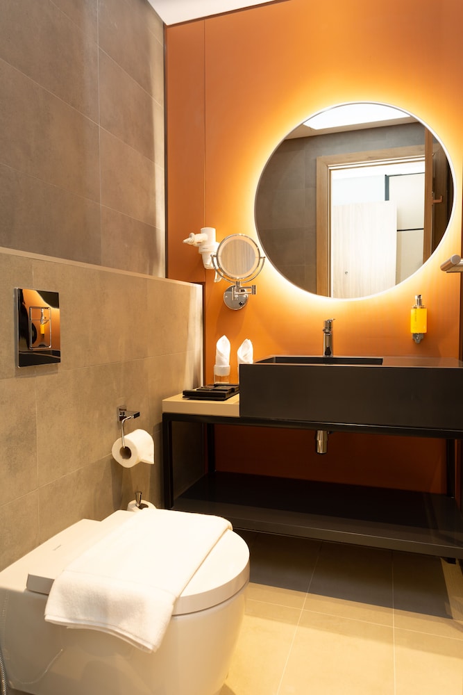 Executive Room photo 3
