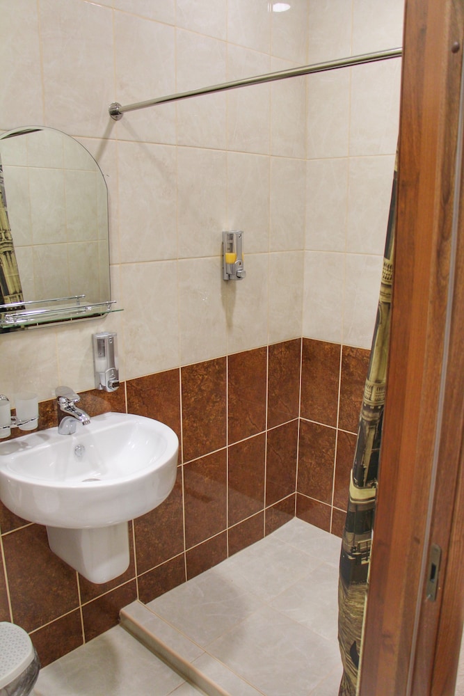 Suite, 1 Bedroom photo 3