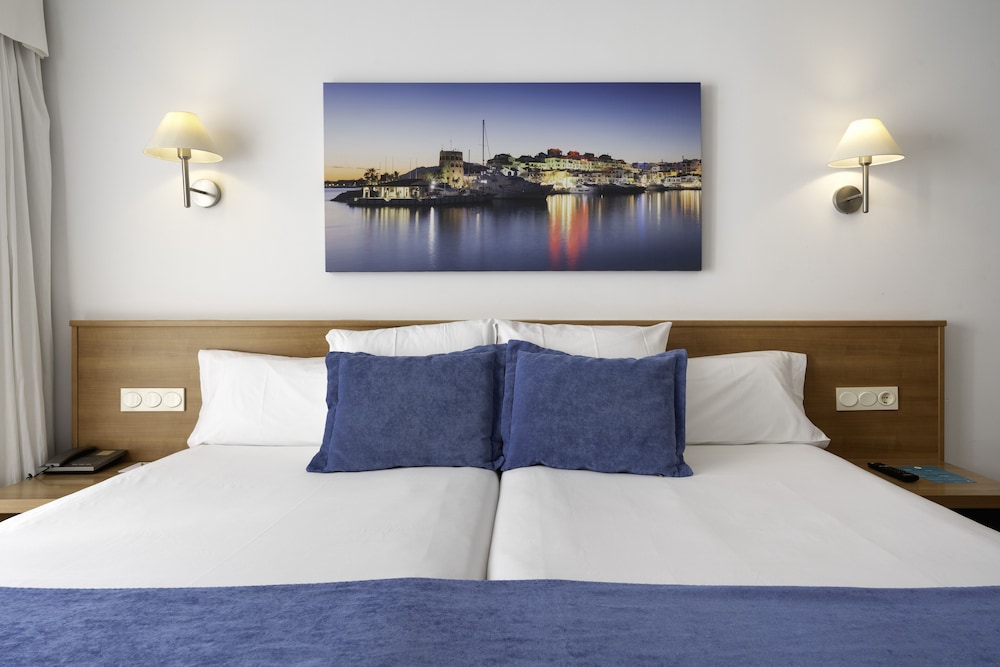 Superior Double Room (1 Adult)
