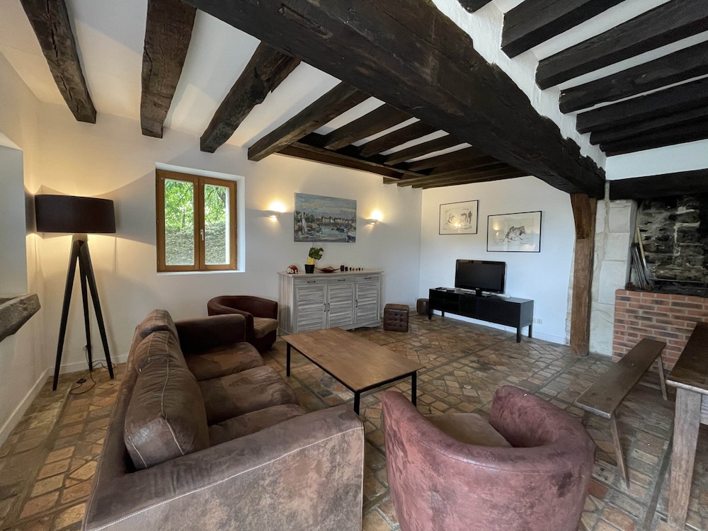 House photo 1