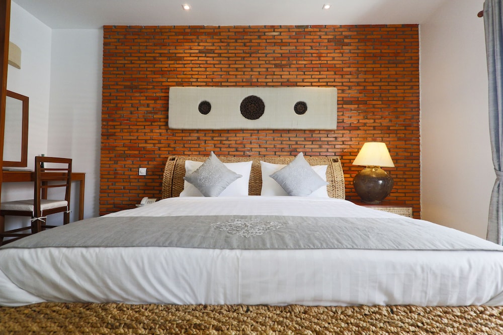 Superior Room photo 2